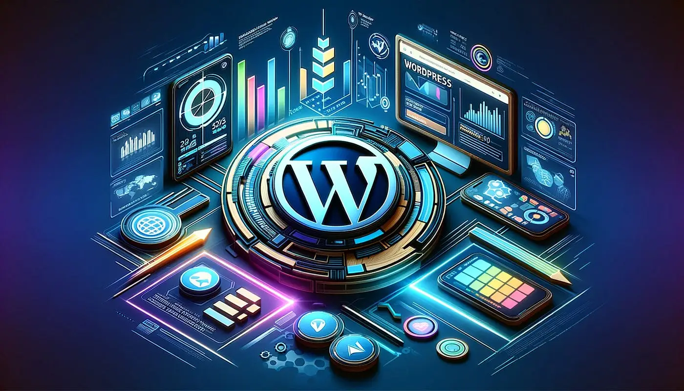 WordPress SEO Best Practices for 2024