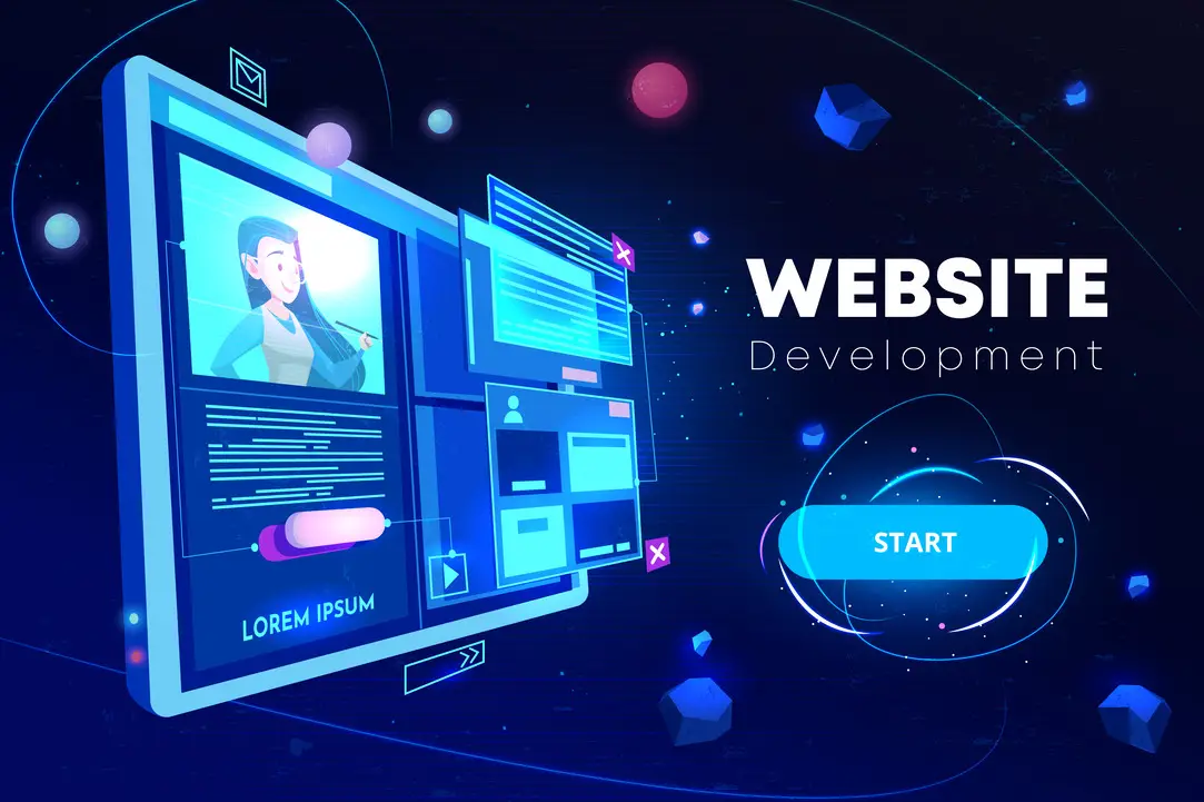 Best WordPress Developer in Kerala – Build Your Dream Website