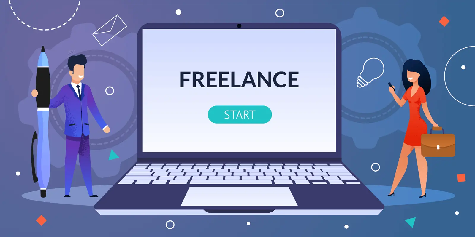 Freelance WordPress Developer in Kerala – Your Go-To Expert for Website Solutions