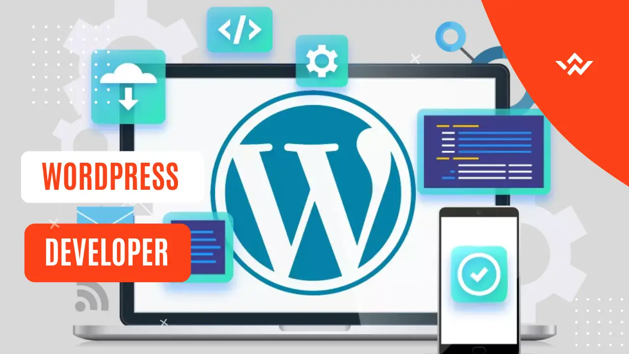 Hire the Best WordPress Developer in Kerala – Elevate Your Website Today!