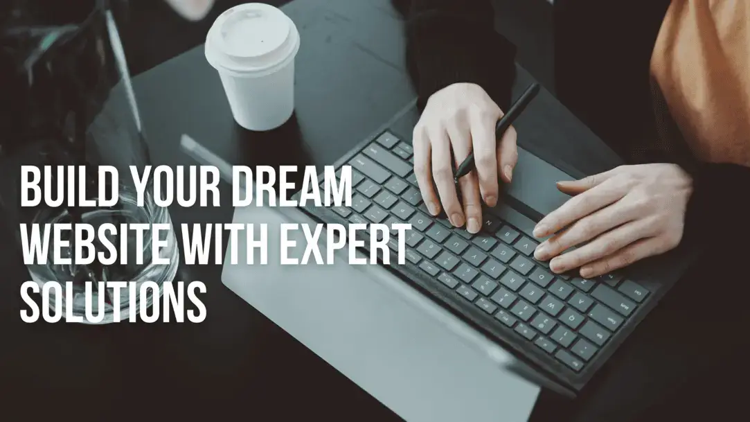 Best WordPress Developer in Kerala – Build Your Dream Website with Expert Solutions